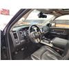 Image 49 : PARKSVILLE - 2013 DODGE RAM 1500, GREY, 218862 KMS, 4X4. - D660839