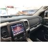 Image 53 : PARKSVILLE - 2013 DODGE RAM 1500, GREY, 218862 KMS, 4X4. - D660839