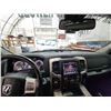 Image 54 : PARKSVILLE - 2013 DODGE RAM 1500, GREY, 218862 KMS, 4X4. - D660839
