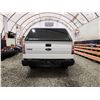 Image 17 : PARKSVILLE - 2014 FORD F150, WHITE, 357107 KMS, REAR WHEEL DRIVE. - PC37810