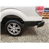 Image 29 : PARKSVILLE - 2014 FORD F150, WHITE, 357107 KMS, REAR WHEEL DRIVE. - PC37810