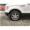 Image 31 : PARKSVILLE - 2014 FORD F150, WHITE, 357107 KMS, REAR WHEEL DRIVE. - PC37810