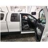 Image 36 : PARKSVILLE - 2014 FORD F150, WHITE, 357107 KMS, REAR WHEEL DRIVE. - PC37810