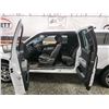 Image 45 : PARKSVILLE - 2014 FORD F150, WHITE, 357107 KMS, REAR WHEEL DRIVE. - PC37810