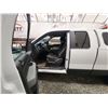 Image 48 : PARKSVILLE - 2014 FORD F150, WHITE, 357107 KMS, REAR WHEEL DRIVE. - PC37810