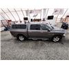 Image 12 : PARKSVILLE - 2010 DODGE RAM 1500, GREY, 209142 KMS, 4X4. - D146506