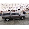 Image 13 : PARKSVILLE - 2010 DODGE RAM 1500, GREY, 209142 KMS, 4X4. - D146506