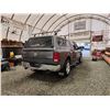Image 14 : PARKSVILLE - 2010 DODGE RAM 1500, GREY, 209142 KMS, 4X4. - D146506