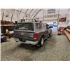 Image 15 : PARKSVILLE - 2010 DODGE RAM 1500, GREY, 209142 KMS, 4X4. - D146506