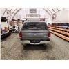 Image 18 : PARKSVILLE - 2010 DODGE RAM 1500, GREY, 209142 KMS, 4X4. - D146506