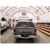 Image 19 : PARKSVILLE - 2010 DODGE RAM 1500, GREY, 209142 KMS, 4X4. - D146506