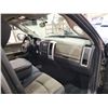 Image 38 : PARKSVILLE - 2010 DODGE RAM 1500, GREY, 209142 KMS, 4X4. - D146506