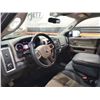 Image 50 : PARKSVILLE - 2010 DODGE RAM 1500, GREY, 209142 KMS, 4X4. - D146506
