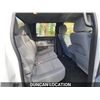 Image 28 : DUNCAN - 2012 FORD F150, WHITE, 203291 KMS, 4X4. - DB18786