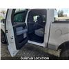 Image 30 : DUNCAN - 2012 FORD F150, WHITE, 203291 KMS, 4X4. - DB18786
