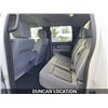 Image 31 : DUNCAN - 2012 FORD F150, WHITE, 203291 KMS, 4X4. - DB18786