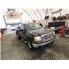 Image 12 : PARKSVILLE - 2007 GMC SIERRA K1500, BLACK, 221852 KMS, 4X4. - D547031