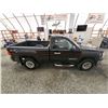 Image 14 : PARKSVILLE - 2007 GMC SIERRA K1500, BLACK, 221852 KMS, 4X4. - D547031