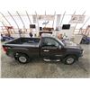 Image 15 : PARKSVILLE - 2007 GMC SIERRA K1500, BLACK, 221852 KMS, 4X4. - D547031