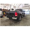 Image 16 : PARKSVILLE - 2007 GMC SIERRA K1500, BLACK, 221852 KMS, 4X4. - D547031