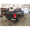 Image 17 : PARKSVILLE - 2007 GMC SIERRA K1500, BLACK, 221852 KMS, 4X4. - D547031