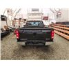 Image 20 : PARKSVILLE - 2007 GMC SIERRA K1500, BLACK, 221852 KMS, 4X4. - D547031