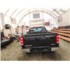 Image 21 : PARKSVILLE - 2007 GMC SIERRA K1500, BLACK, 221852 KMS, 4X4. - D547031
