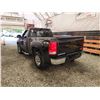 Image 22 : PARKSVILLE - 2007 GMC SIERRA K1500, BLACK, 221852 KMS, 4X4. - D547031