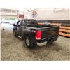 Image 23 : PARKSVILLE - 2007 GMC SIERRA K1500, BLACK, 221852 KMS, 4X4. - D547031