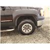 Image 28 : PARKSVILLE - 2007 GMC SIERRA K1500, BLACK, 221852 KMS, 4X4. - D547031
