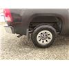 Image 30 : PARKSVILLE - 2007 GMC SIERRA K1500, BLACK, 221852 KMS, 4X4. - D547031