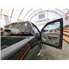 Image 39 : PARKSVILLE - 2007 GMC SIERRA K1500, BLACK, 221852 KMS, 4X4. - D547031