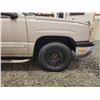 Image 25 : PARKSVILLE - 2005 CHEVROLET SILVERADO K1500, GREY, 245857 KMS, FOUR WHEEL DRIVE. - D221449