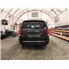 Image 17 : PARKSVILLE - 2016 DODGE GRAND CARAVAN, BLACK, 248913 KMS, FRONT WHEEL DRIVE. - D117769
