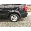 Image 29 : PARKSVILLE - 2016 DODGE GRAND CARAVAN, BLACK, 248913 KMS, FRONT WHEEL DRIVE. - D117769