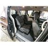Image 41 : PARKSVILLE - 2016 DODGE GRAND CARAVAN, BLACK, 248913 KMS, FRONT WHEEL DRIVE. - D117769