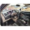 Image 49 : PARKSVILLE - 2016 DODGE GRAND CARAVAN, BLACK, 248913 KMS, FRONT WHEEL DRIVE. - D117769