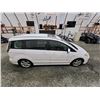Image 13 : PARKSVILLE - 2009 MAZDA 5, WHITE, 298516 KMS, FRONT WHEEL DRIVE. - D331345