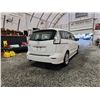 Image 14 : PARKSVILLE - 2009 MAZDA 5, WHITE, 298516 KMS, FRONT WHEEL DRIVE. - D331345