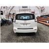 Image 17 : PARKSVILLE - 2009 MAZDA 5, WHITE, 298516 KMS, FRONT WHEEL DRIVE. - D331345