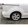 Image 27 : PARKSVILLE - 2009 MAZDA 5, WHITE, 298516 KMS, FRONT WHEEL DRIVE. - D331345