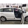 Image 36 : PARKSVILLE - 2009 MAZDA 5, WHITE, 298516 KMS, FRONT WHEEL DRIVE. - D331345