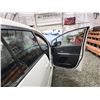 Image 37 : PARKSVILLE - 2009 MAZDA 5, WHITE, 298516 KMS, FRONT WHEEL DRIVE. - D331345