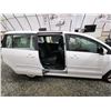 Image 40 : PARKSVILLE - 2009 MAZDA 5, WHITE, 298516 KMS, FRONT WHEEL DRIVE. - D331345