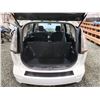 Image 44 : PARKSVILLE - 2009 MAZDA 5, WHITE, 298516 KMS, FRONT WHEEL DRIVE. - D331345