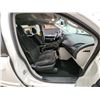 Image 39 : PARKSVILLE - 2013 DODGE CARAVAN, WHITE, 179891 KMS, FRONT WHEEL DRIVE. - D702426