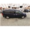 Image 12 : PARKSVILLE - 2014 DODGE GRAND CARAVAN, NAVY, 112602 KMS, FRONT WHEEL DRIVE. - D282657
