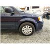 Image 25 : PARKSVILLE - 2014 DODGE GRAND CARAVAN, NAVY, 112602 KMS, FRONT WHEEL DRIVE. - D282657