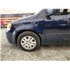Image 31 : PARKSVILLE - 2014 DODGE GRAND CARAVAN, NAVY, 112602 KMS, FRONT WHEEL DRIVE. - D282657