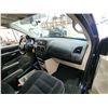 Image 38 : PARKSVILLE - 2014 DODGE GRAND CARAVAN, NAVY, 112602 KMS, FRONT WHEEL DRIVE. - D282657